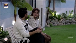 Tamasha - Season 05 Episode 37